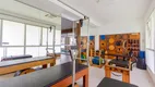 Foto 26 de Apartamento com 5 Quartos à venda, 550m² em Jardim Europa, São Paulo