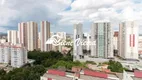 Foto 3 de Apartamento com 3 Quartos à venda, 76m² em Jardim Flor da Montanha, Guarulhos