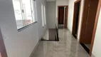 Foto 15 de Casa com 4 Quartos à venda, 360m² em Setor Gentil Meireles, Goiânia