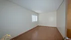 Foto 8 de Apartamento com 3 Quartos à venda, 113m² em Pousada da neve, Nova Petrópolis