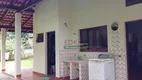 Foto 9 de Casa com 3 Quartos à venda, 300m² em Perequê-Mirim, Ubatuba