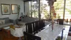 Foto 9 de Casa com 3 Quartos à venda, 224m² em Ipanema, Porto Alegre