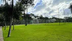Foto 2 de Lote/Terreno à venda, 610m² em Aldeia, Camaragibe