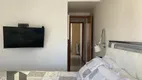 Foto 18 de Apartamento com 3 Quartos à venda, 108m² em Humaitá, Rio de Janeiro