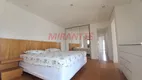 Foto 18 de Apartamento com 3 Quartos à venda, 169m² em Santana, São Paulo