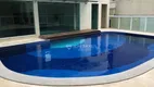 Foto 19 de Apartamento com 4 Quartos à venda, 170m² em Itapuã, Vila Velha