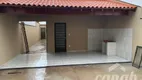 Foto 7 de Casa com 2 Quartos à venda, 65m² em Jardim Jandaia, Ribeirão Preto