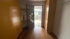 Foto 16 de Casa de Condomínio com 4 Quartos à venda, 350m² em Alto Da Boa Vista, São Paulo