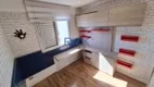 Foto 19 de Apartamento com 2 Quartos à venda, 65m² em Cambuci, São Paulo