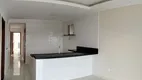 Foto 17 de Apartamento com 3 Quartos à venda, 110m² em Jardim Guanabara, Rio de Janeiro