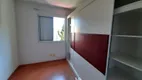Foto 18 de Casa de Condomínio com 3 Quartos à venda, 180m² em Butantã, São Paulo