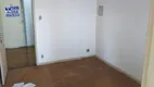 Foto 4 de Sala Comercial com 2 Quartos para alugar, 45m² em Centro, Uberaba