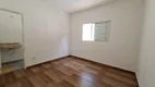 Foto 8 de Sobrado com 2 Quartos à venda, 120m² em Serpa, Caieiras