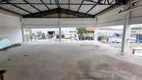 Foto 2 de Prédio Comercial para alugar, 250m² em Inoã, Maricá