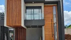 Foto 36 de Casa de Condomínio com 3 Quartos à venda, 300m² em Residencial San Vitale, Bragança Paulista