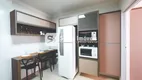 Foto 2 de Apartamento com 2 Quartos à venda, 76m² em Tubalina, Uberlândia