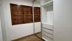 Foto 20 de Casa com 3 Quartos à venda, 170m² em Jardim Santa Efigenia, São Paulo