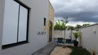 Foto 44 de Casa com 4 Quartos à venda, 269m² em Alphaville Flamboyant Residencial Araguaia, Goiânia