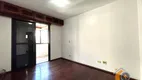 Foto 22 de Apartamento com 2 Quartos à venda, 79m² em Brooklin, São Paulo