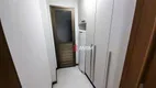 Foto 18 de Apartamento com 2 Quartos à venda, 80m² em Icaraí, Niterói