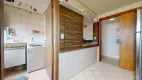 Foto 7 de Apartamento com 3 Quartos à venda, 93m² em Petrópolis, Porto Alegre