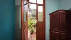 Foto 76 de Casa com 3 Quartos para venda ou aluguel, 256m² em Vila Santo Antônio, Cotia