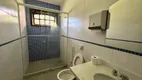 Foto 41 de Casa de Condomínio com 5 Quartos à venda, 300m² em Varzea, Teresópolis