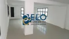 Foto 134 de Prédio Comercial para venda ou aluguel, 1581m² em Embaré, Santos