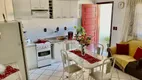 Foto 10 de Sobrado com 2 Quartos à venda, 20m² em Vargas, Sapucaia do Sul