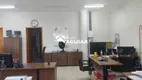 Foto 37 de Prédio Comercial com 10 Quartos para alugar, 450m² em Chácara da Barra, Campinas