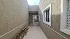 Foto 20 de Casa com 3 Quartos à venda, 125m² em Vila Nova Trieste, Jarinu