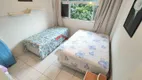 Foto 16 de Apartamento com 1 Quarto à venda, 60m² em Ilha Porchat, São Vicente