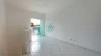 Foto 6 de Casa com 3 Quartos à venda, 90m² em Jardim Primavera, Guarujá