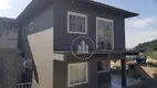 Foto 2 de Casa com 4 Quartos à venda, 250m² em Fundos, Biguaçu