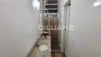 Foto 12 de Apartamento com 3 Quartos à venda, 81m² em Copacabana, Rio de Janeiro