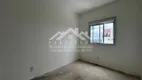 Foto 14 de Apartamento com 2 Quartos à venda, 64m² em Jardim Florenca, Limeira