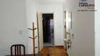 Foto 4 de Casa com 3 Quartos à venda, 70m² em Freguesia do Ó, São Paulo