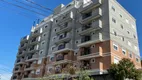 Foto 3 de Apartamento com 2 Quartos à venda, 62m² em Costa E Silva, Joinville