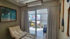 Foto 9 de Apartamento com 2 Quartos à venda, 123m² em Aviação, Praia Grande