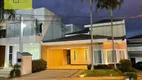 Foto 4 de Casa de Condomínio com 3 Quartos à venda, 206m² em Vila Haro, Sorocaba