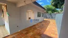 Foto 20 de Casa com 2 Quartos para alugar, 70m² em Vila Matarazzo, Londrina