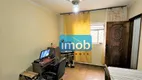 Foto 2 de Apartamento com 2 Quartos à venda, 76m² em Macuco, Santos