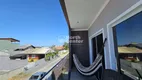 Foto 9 de Sobrado com 3 Quartos à venda, 440m² em Costeira, Balneário Barra do Sul