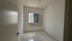 Foto 6 de Apartamento com 2 Quartos à venda, 50m² em Jardim Novo Maracanã, Campinas