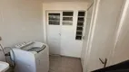 Foto 16 de Apartamento com 2 Quartos à venda, 90m² em Vila Mariana, São Paulo