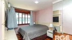 Foto 6 de Apartamento com 3 Quartos à venda, 90m² em Santana, Porto Alegre