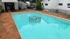 Foto 12 de Casa com 3 Quartos à venda, 260m² em Cidade Jardim, Uberlândia