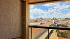 Foto 5 de Apartamento com 2 Quartos à venda, 102m² em Vila Xavier, Araraquara