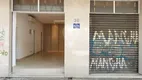 Foto 28 de Ponto Comercial para alugar, 60m² em Santa Cecília, São Paulo