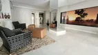 Foto 21 de Apartamento com 2 Quartos à venda, 75m² em Vila Guilhermina, Praia Grande